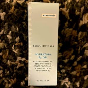 SkinCeuticals Hydrating B5 gel